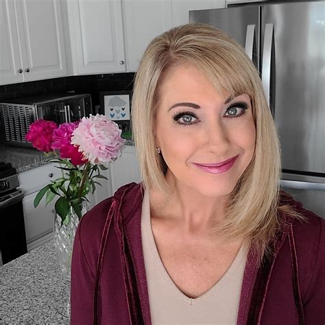 Beth chandler qvc - 260 views, 21 likes, 6 loves, 33 comments, 0 shares, Facebook Watch Videos from Beth Chandler for Susan Graver: Susan Graver Style SATURDAY! First Looks, clearance prices, easy pay -- this 2-hour...